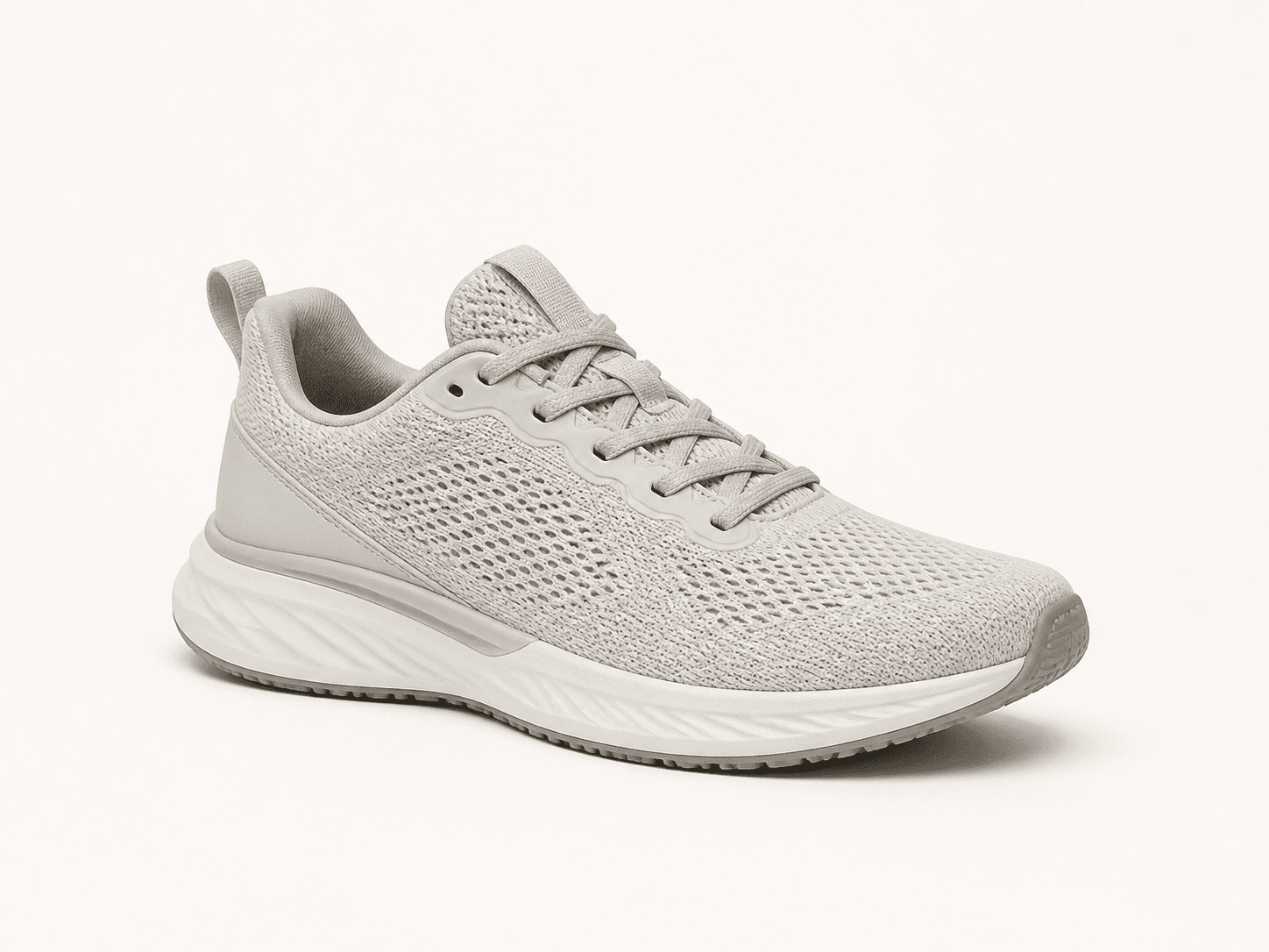 Sneaker reference preview